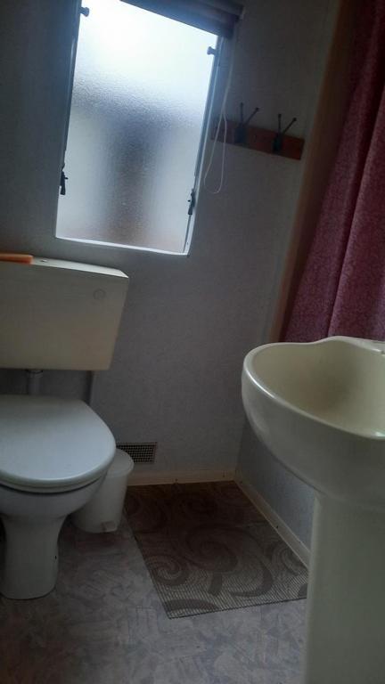 Ferienhaus Basia *